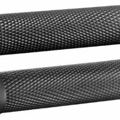 ODI MTB Griffe Elite Motion Lock-On 2.1