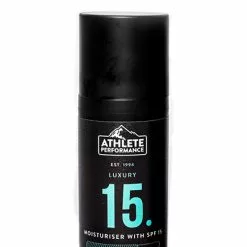 Muc-Off MUC OFF SPF 15 MOISTURISER 50ML Hautpflege