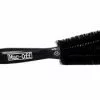 Muc-Off MUC OFF TWO PRONG BRUSH -Renthal-Laden 1863