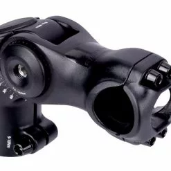 Con-Tec CONTEC Vorbau Seto Hybrid