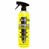Muc-Off MUC OFF DRIVETRAIN CLEANER 500ML (GERMAN VERSION) -Renthal-Laden 1884410