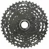 Shimano, Kassette CS-LG400-10 CUES 10-F, E-MTB
