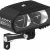 Lezyne Vorderlicht LED Power HB STVZO E550 -Renthal-Laden 19ca9f