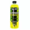 Muc-Off MUC OFF DRIVETRAIN CLEANER 750ML CAPPED (REFILL) -Renthal-Laden 19db05c