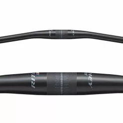 Ritchey WCS CARBON 2X Flat Lenker -Renthal-Laden 1ba2c63b9f28ca234d0c5a9f3a68672de316b4b6 1180x640 1