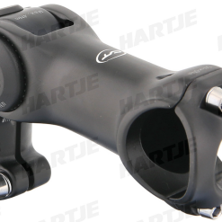 Con-Tec CONTEC Vorbau "Tarantula Hybrid"