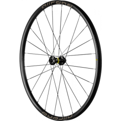 Mavic Allroad CL 650B, 12x100/142 M11, Disc Laufradsatz -Renthal-Laden 1eb8a8dcde0db7117a60a882aeeb6ced
