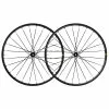 Mavic, ALLROAD SL DISC Laufrad, Paar -Renthal-Laden 1f903b
