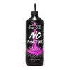 Muc-Off Muc Off No Puncture Hassle -Renthal-Laden 1ltr