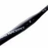 Race Face Fahrradlenker Atlas Flat Riser 31.8x785mm -Renthal-Laden 2011012020