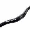 Race Face Fahrradlenker Turbine 3/4 Riser 31.8X725mm -Renthal-Laden 2011050120