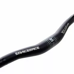 Race Face Fahrradlenker Turbine 3/4 Riser 31.8X725mm