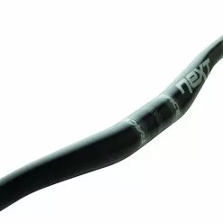 Race Face Fahrradlenker Next 3/4 Riser