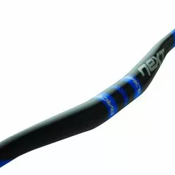 Race Face Fahrradlenker Next 3/4 Riser -Renthal-Laden 2011080312