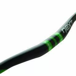 Race Face Fahrradlenker Next 3/4 Riser -Renthal-Laden 2011080313