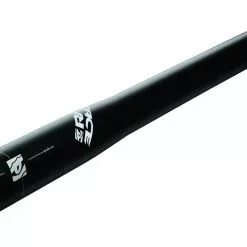Race Face Fahrradlenker Ride Flat 31.8x710mm