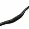 Race Face Handlebar Turbine R 35 10mm Riser 35x800mm -Renthal-Laden 2017 turbine r black