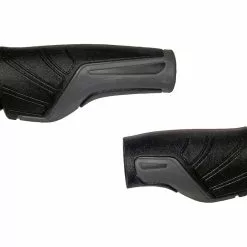 Herrmans Griffe Endorfin Paar