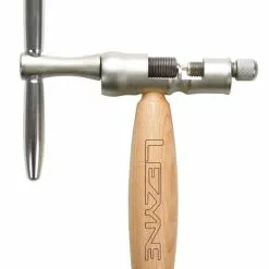 Lezyne Kettennietdrücker Classic Chain Drive