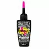 Muc-Off Muc Off Ludicrous AF Lube 50ml -Renthal-Laden 20556 ludicrous lube 50ml 20215126 id 34329