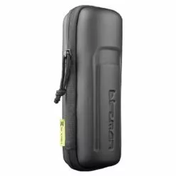 Birzman Feexcase, 700 Ml Storage Bag