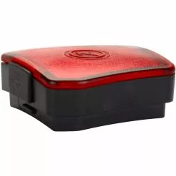 LAZER, LED-Licht Lil'Gekko, Gekko, Lizard 6 LAZER, LED-Licht Lil'Gekko, Gekko, Lizard -Renthal-Laden 20ff0b