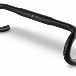 Specialized Expert Shallow Alu-Fahrradlenker