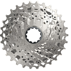 Sram Kassettenzahnkranz "XG-1250"