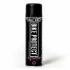 Muc-Off MUC OFF BIKE PROTECT 500ML -Renthal-Laden 23dad6d