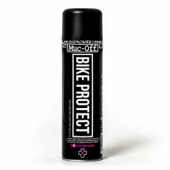Muc-Off MUC OFF BIKE PROTECT 500ML