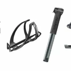 Syncros Roadie Essentials Kit