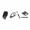 Syncros MTBiker Essentials Kit 1 Syncros MTBiker Essentials Kit -Renthal-Laden 2419070001 121915 png zoom 28