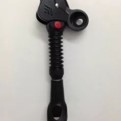 Coolmobility Fahrradständer 14 Zoll Von Hebie