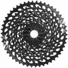 SRAM Kassetten-Zahnkranz XG-1275 1 SRAM Kassetten-Zahnkranz XG-1275 -Renthal-Laden 24c16f