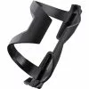 Birzman Uncage Side Draw Bottle Cage (repair-kit Compatible] -Renthal-Laden 264009 02 d 524532