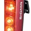 SIGMA LED-Rückleuchte Blaze 2 SIGMA LED-Rückleuchte Blaze -Renthal-Laden 268972b40186a2b81ecf578b1a8113f9