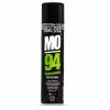 Muc-Off MUC OFF MO-94 MULTI-USE SPRAY 400ML (GERMAN VERSION) 2 Muc-Off MUC OFF MO-94 MULTI-USE SPRAY 400ML (GERMAN VERSION) -Renthal-Laden 26e5e6d
