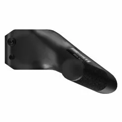 Syncros Fraser IC SL SE 740 Mm, -25° Lenker/Vorbau 7 Syncros Fraser IC SL SE 740 Mm, -25° Lenker/Vorbau -Renthal-Laden 2701930135b 1453056 png zoom 5