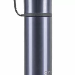 Schwalbe Miniwerkzeug SOS PUMP, Aluminium-Pumpe