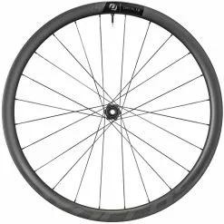 Syncros Laufradset Capital 1.0 35 -Renthal-Laden 2754570001b 1595894 3