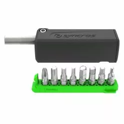 Syncros Greenslide 9 Kombiwerkzeug -Renthal-Laden 2754840001c 1768833 png zoom 1