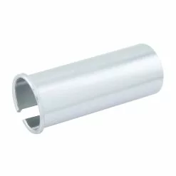 Con-Tec CONTEC, CT Distanzhülse Alu, Basis-Ø 27,2 Mm -Renthal-Laden 275a5d