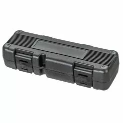 Syncros Drehmomentschlüssel 2.0 7 Syncros Drehmomentschlüssel 2.0 -Renthal-Laden 2803010001b 1697362 png zoom 1