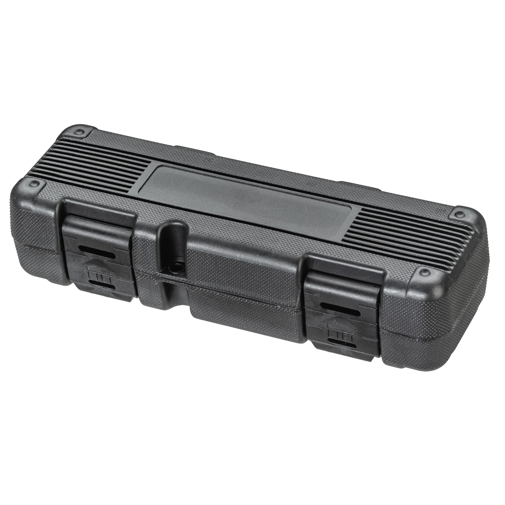 Syncros Drehmomentschlüssel 2.0 5 Syncros Drehmomentschlüssel 2.0 – Bild 3