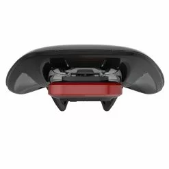 Renthal-Laden -Renthal-Laden 2883590001a 1826673 png zoom 3