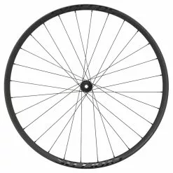 Syncros Laufradsatz Revelstoke 1.0s, 30mm -Renthal-Laden 2929030135b