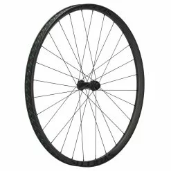 Syncros Laufradsatz Revelstoke 1.0s, 30mm -Renthal-Laden 2929030135c