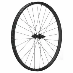 Syncros Laufradsatz Revelstoke 1.0s, 30mm -Renthal-Laden 2929030135d