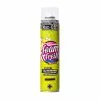 Muc-Off MUC OFF HELMET FOAM FRESH 400ML -Renthal-Laden 2b33d0