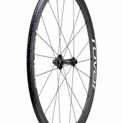 Specialized Alpinist CLX 28" Front-Laufradsatz